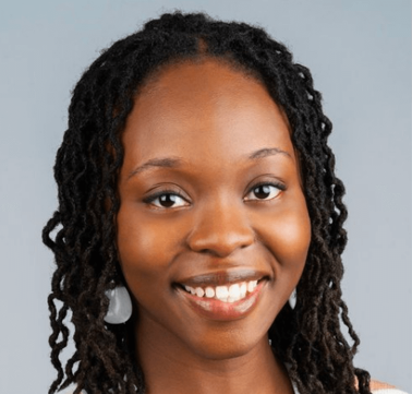 Congress-of-Black-Women-Headshot-7